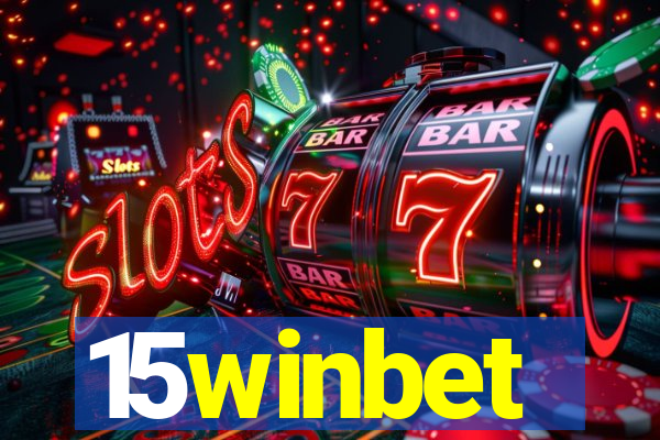 15winbet