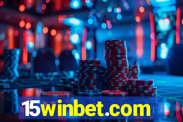 15winbet.com