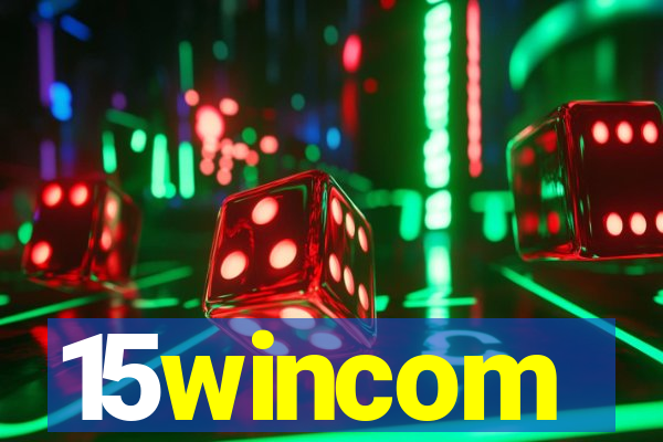 15wincom