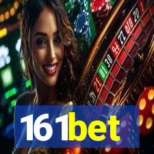 161bet