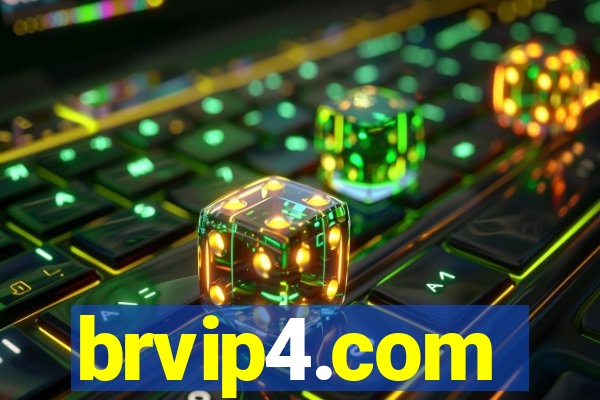 brvip4.com