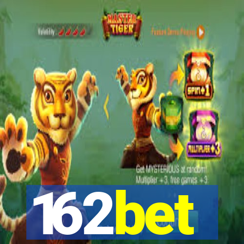 162bet