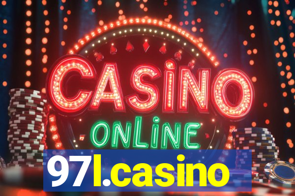 97l.casino