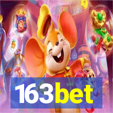 163bet