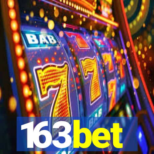 163bet