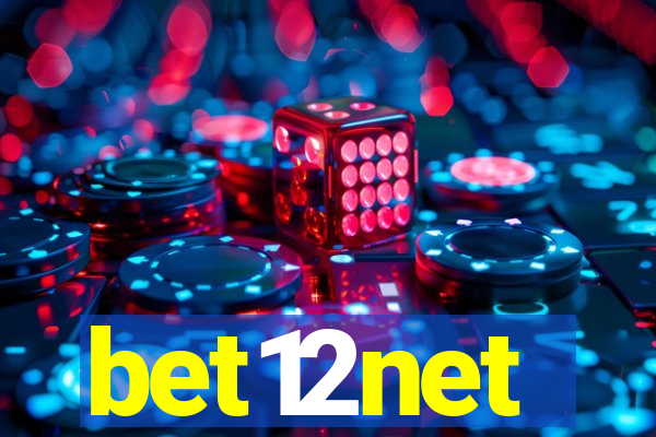 bet12net