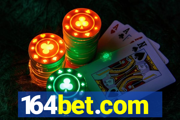 164bet.com