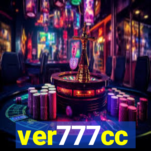 ver777cc