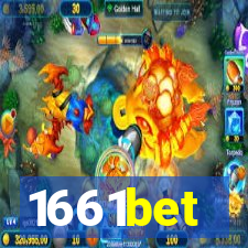 1661bet