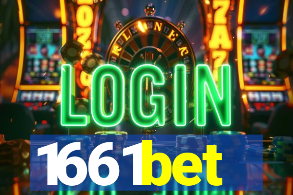 1661bet