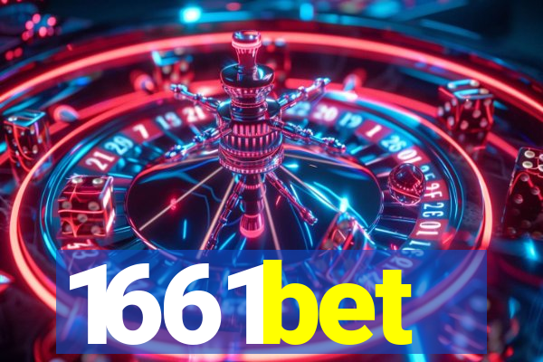 1661bet