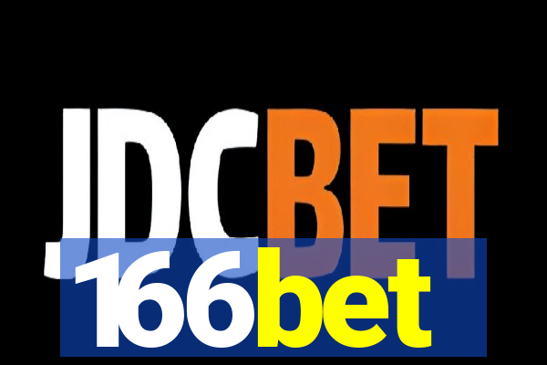 166bet