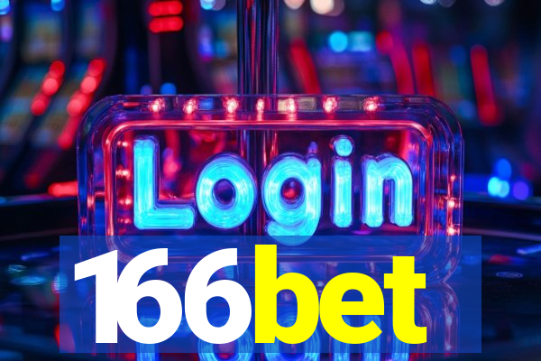 166bet