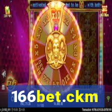 166bet.ckm