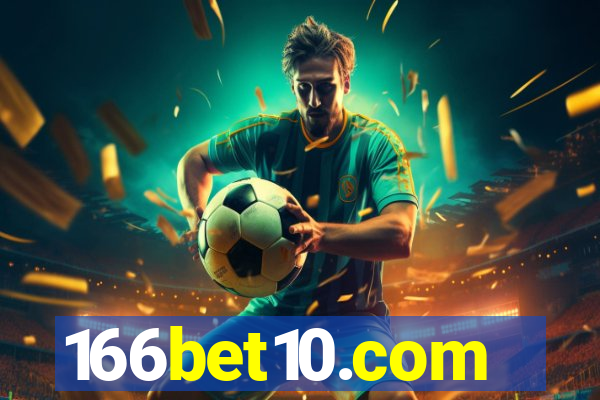 166bet10.com