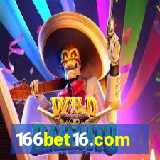 166bet16.com