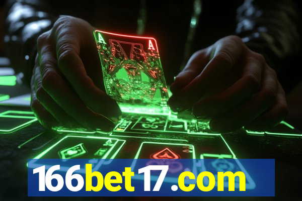 166bet17.com