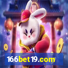 166bet19.com