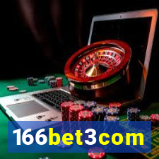 166bet3com