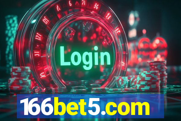 166bet5.com