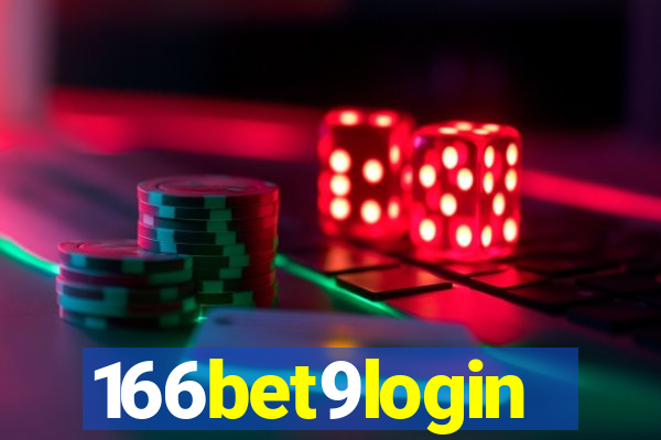 166bet9login