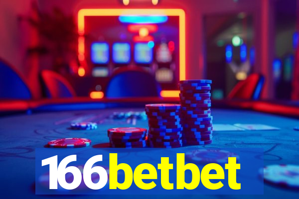 166betbet