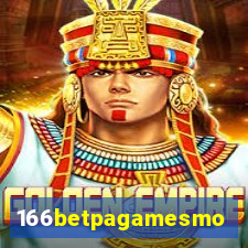 166betpagamesmo