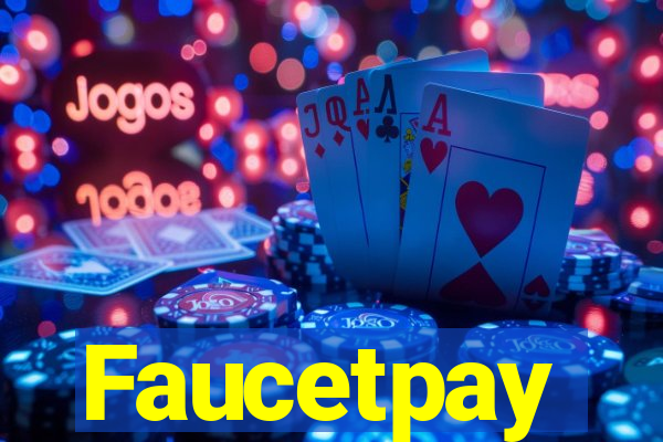 Faucetpay