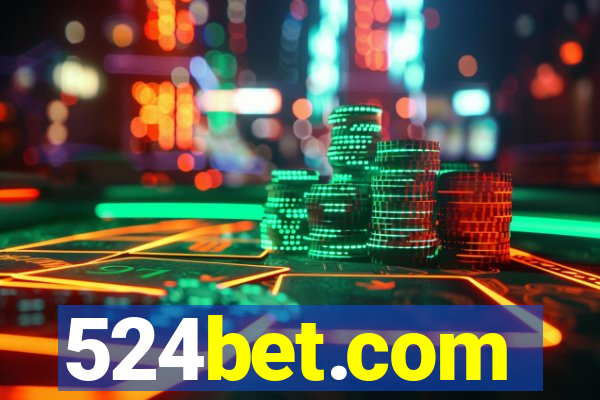 524bet.com