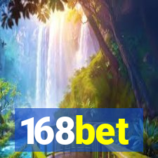 168bet