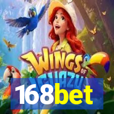 168bet