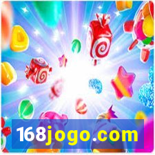 168jogo.com