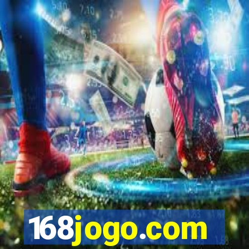 168jogo.com