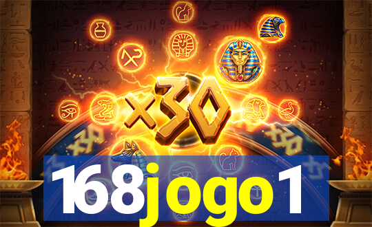 168jogo1