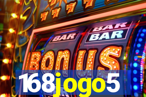 168jogo5