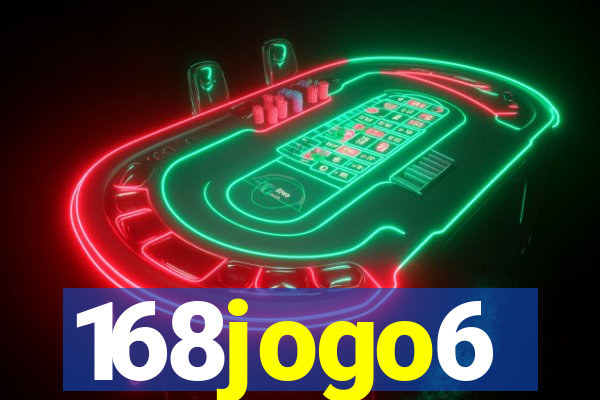 168jogo6