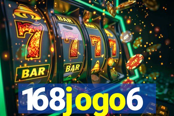 168jogo6