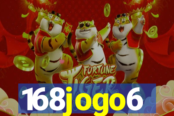 168jogo6