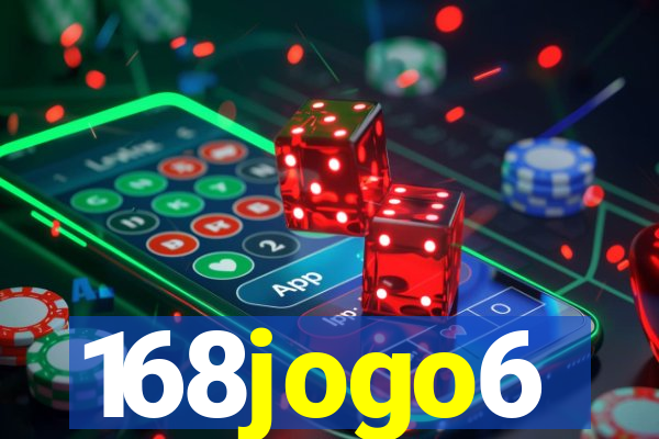 168jogo6