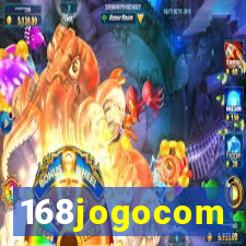 168jogocom