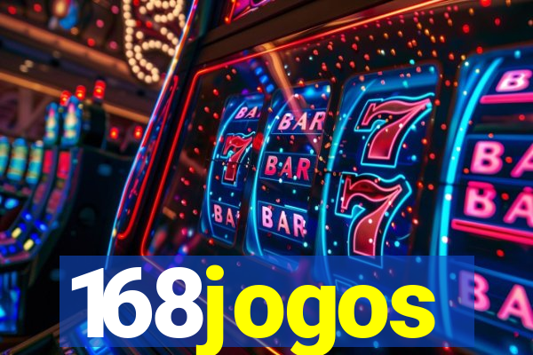 168jogos