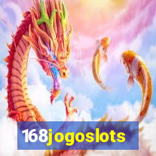 168jogoslots