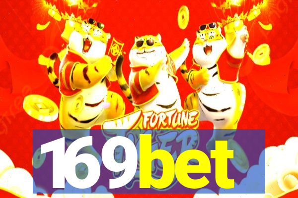 169bet