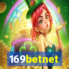 169betnet