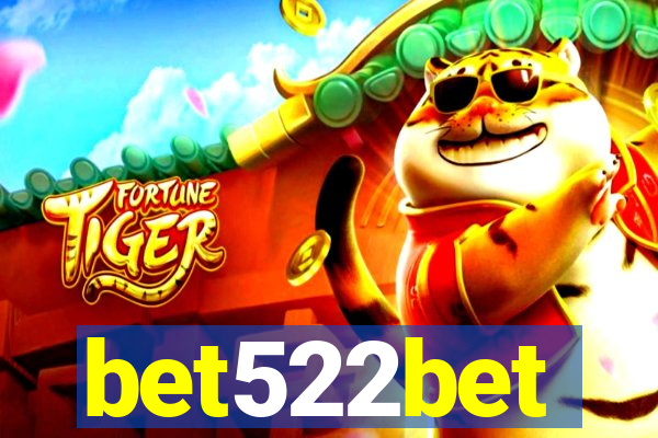 bet522bet