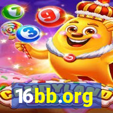 16bb.org