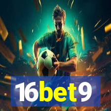 16bet9