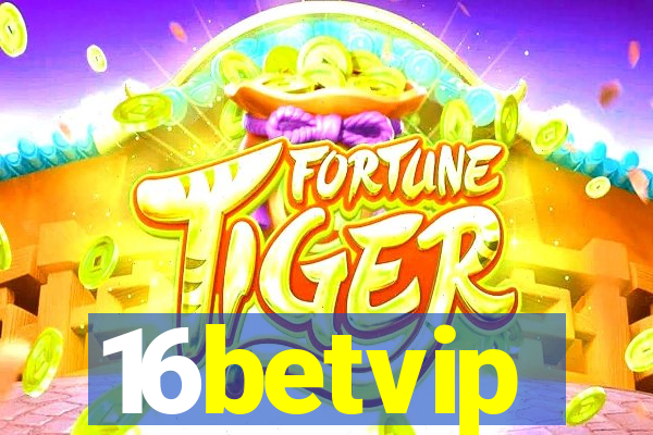 16betvip