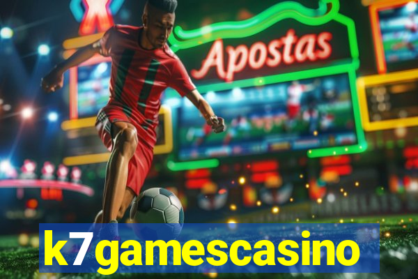 k7gamescasino