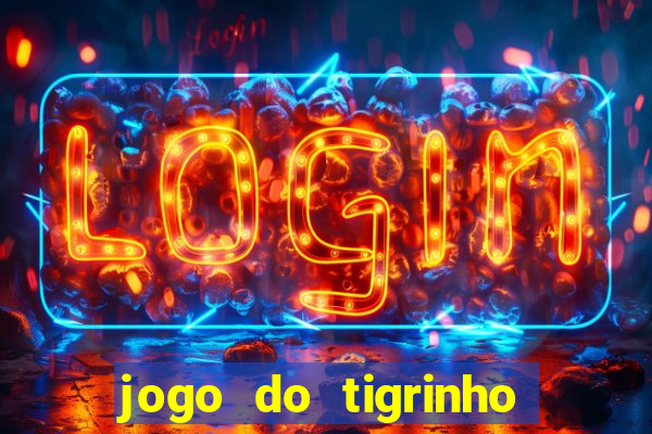 jogo do tigrinho deolane bezerra